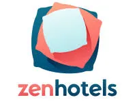 Zenhotels Coupons