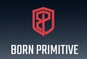 Born Primitive Coupons