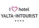 Yaltaintourist Coupons