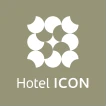 Hotel ICON Coupons