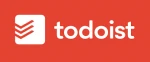 Todoist Coupons