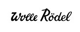 Wolle Rodel Coupons