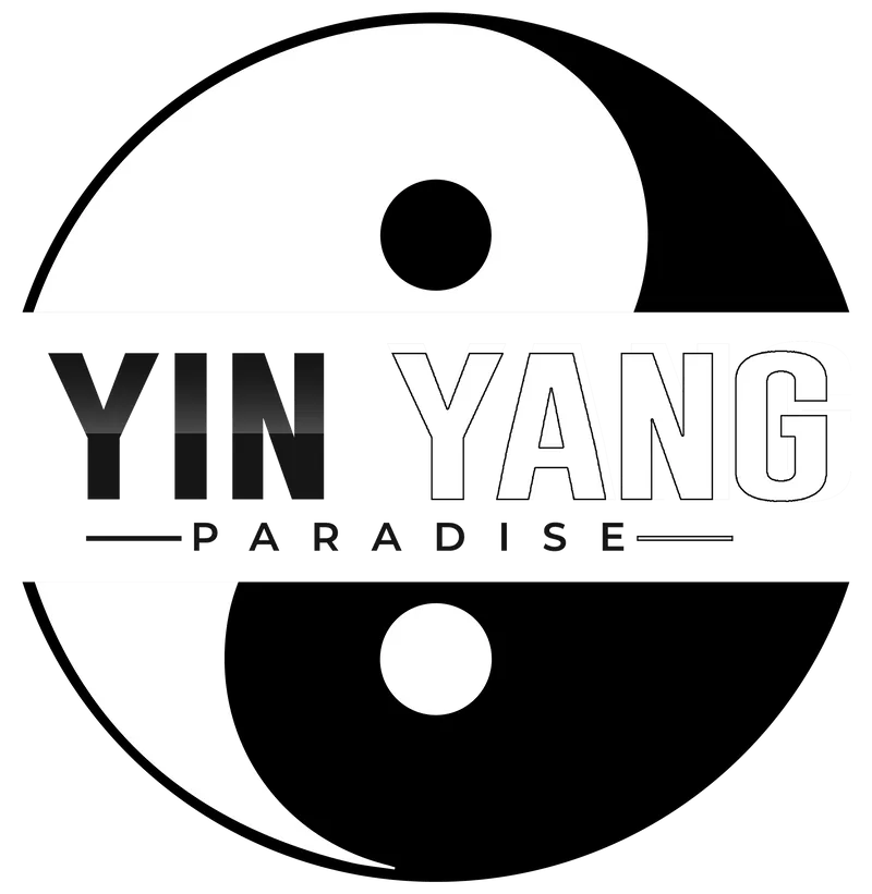 Yin Yang Paradise Coupons
