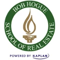 Bob Hogue School Coupons