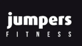 Jumpers Fitness Coupons