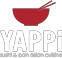 maykop.yappi.ru