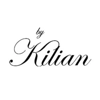 bykilian.com
