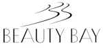 BeautyBay Coupons