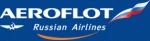 Aeroflot Coupons