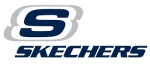 Skechers US Coupons
