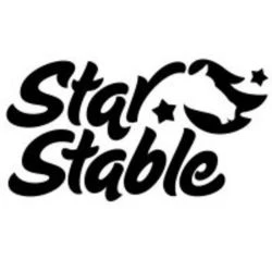 Starstable-com Coupons