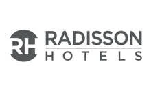 Radissonhotels Coupons