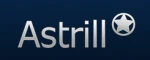 Astrill VPN Coupons