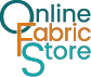 Fabric Store Coupons