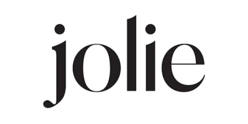 Jolie Skin Co Coupons