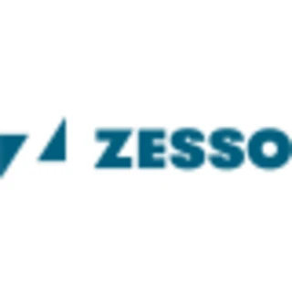 Zesso Coupons