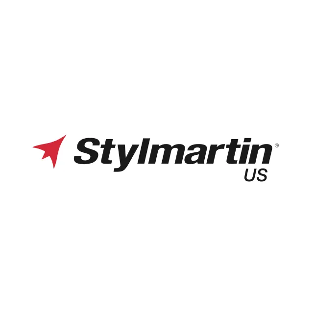 Stylmartin US Coupons