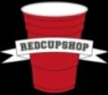 RedCupShop Coupons