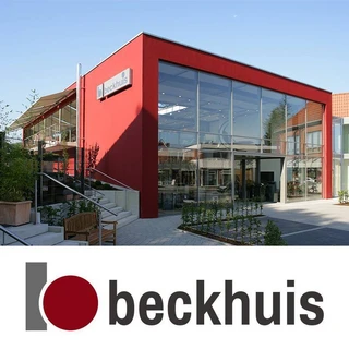 Beckhuis Coupons
