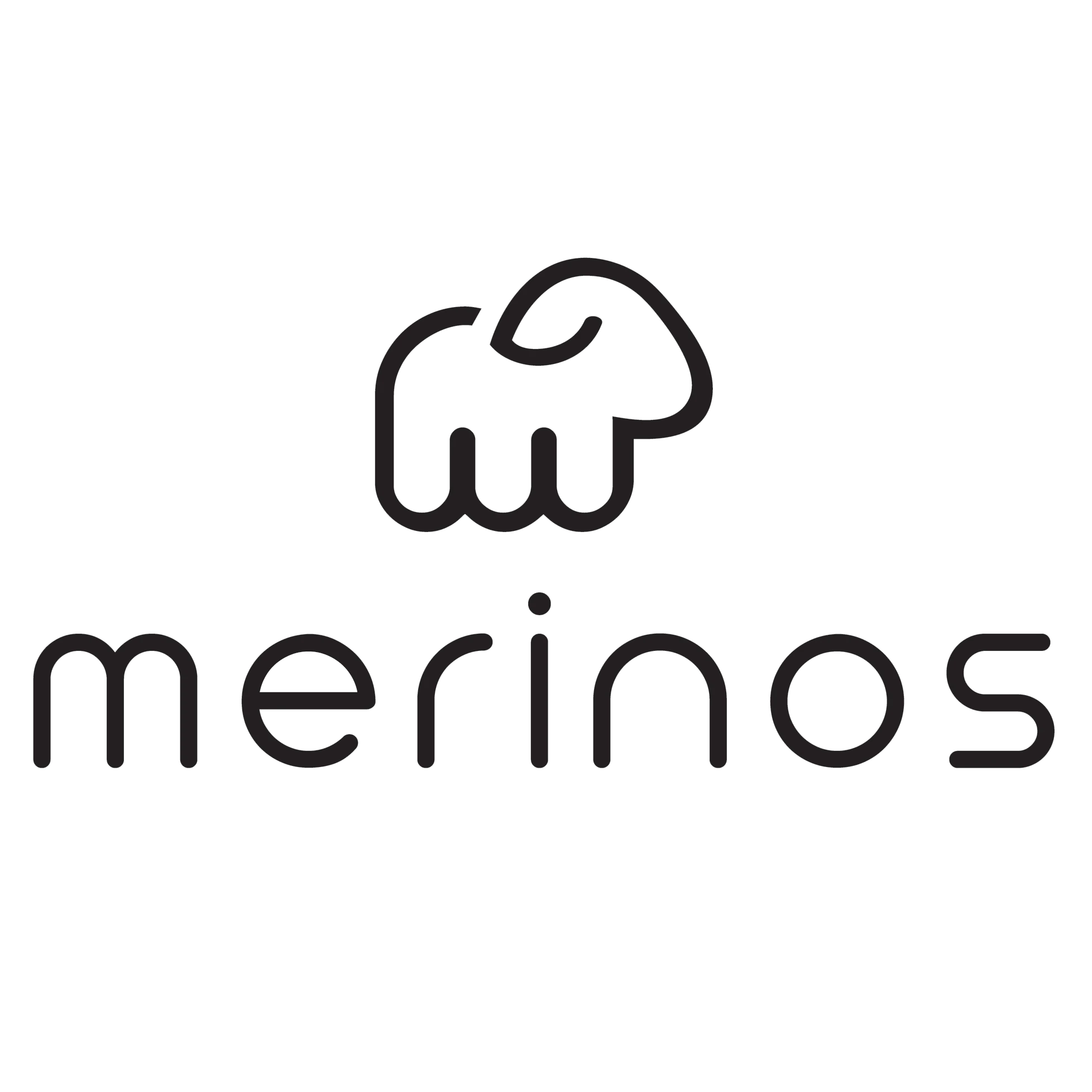 Merinos Merino Shoes Coupons