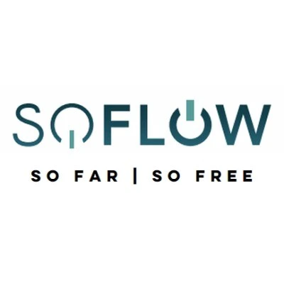 Soflow.Com Coupons