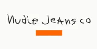 Nudie Jeans Coupons