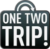 Onetwotrip Coupons