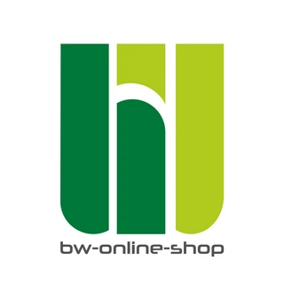 Bw-online-shop.com Coupons