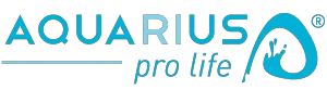 Aquarius Pro Life Coupons