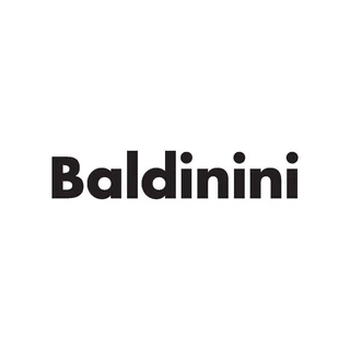Baldinini Shop Coupons