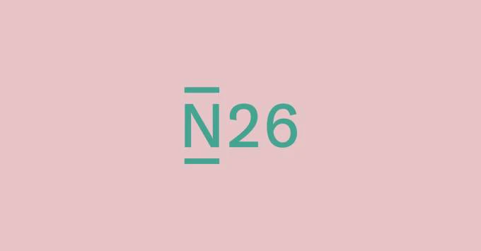 N26 Code Coupons