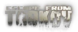 Escape From Tarkov Coupons