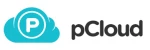 PCloud Ltd Coupons