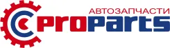 Proparts Coupons