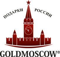 GoldMoscow Coupons