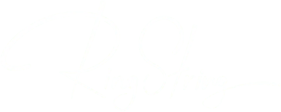RingString Coupons