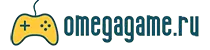 Omegagame Coupons