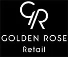 Golden Roses Coupons