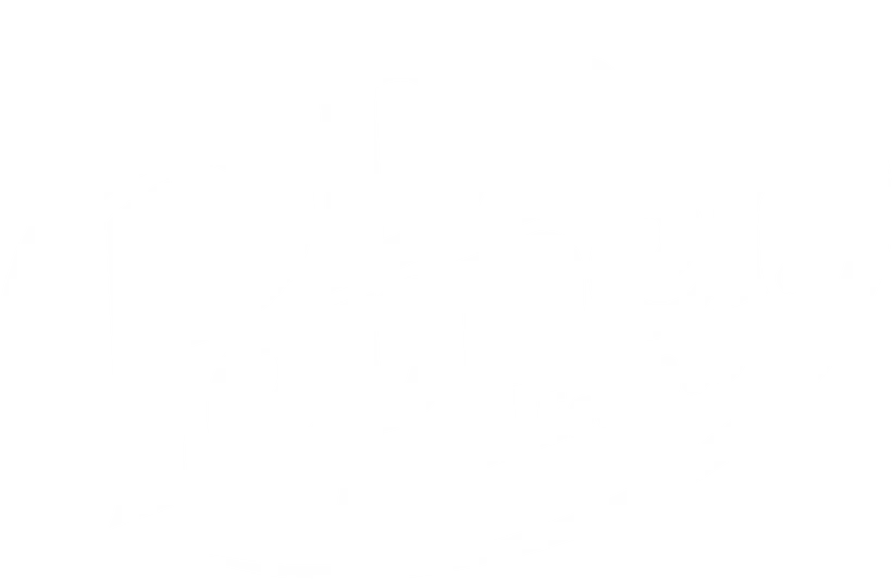 Доктор Пеппер Coupons