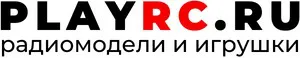 PlayRC.ru Coupons