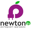 newton.by