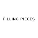Filling Pieces Coupons