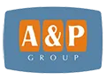 Ap Group Llc Coupons