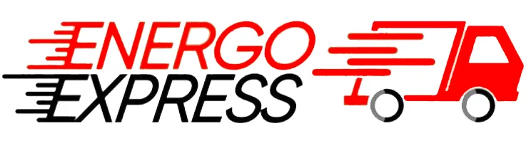 Energy Express Coupons