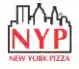 New York Pizza Coupons