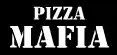 Pizza Mafia Coupons