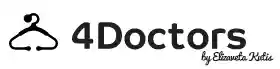 4Doctors Coupons