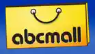 Abcmall Coupons
