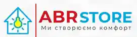 abr.com.ua