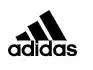 Adidas(Адидас) Coupons